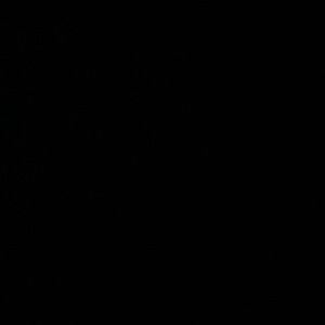 Meet your Posher, Sergio